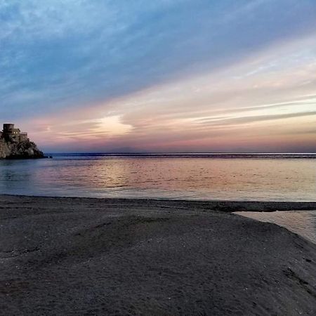 Bluoltremare Daire Amalfi Dış mekan fotoğraf